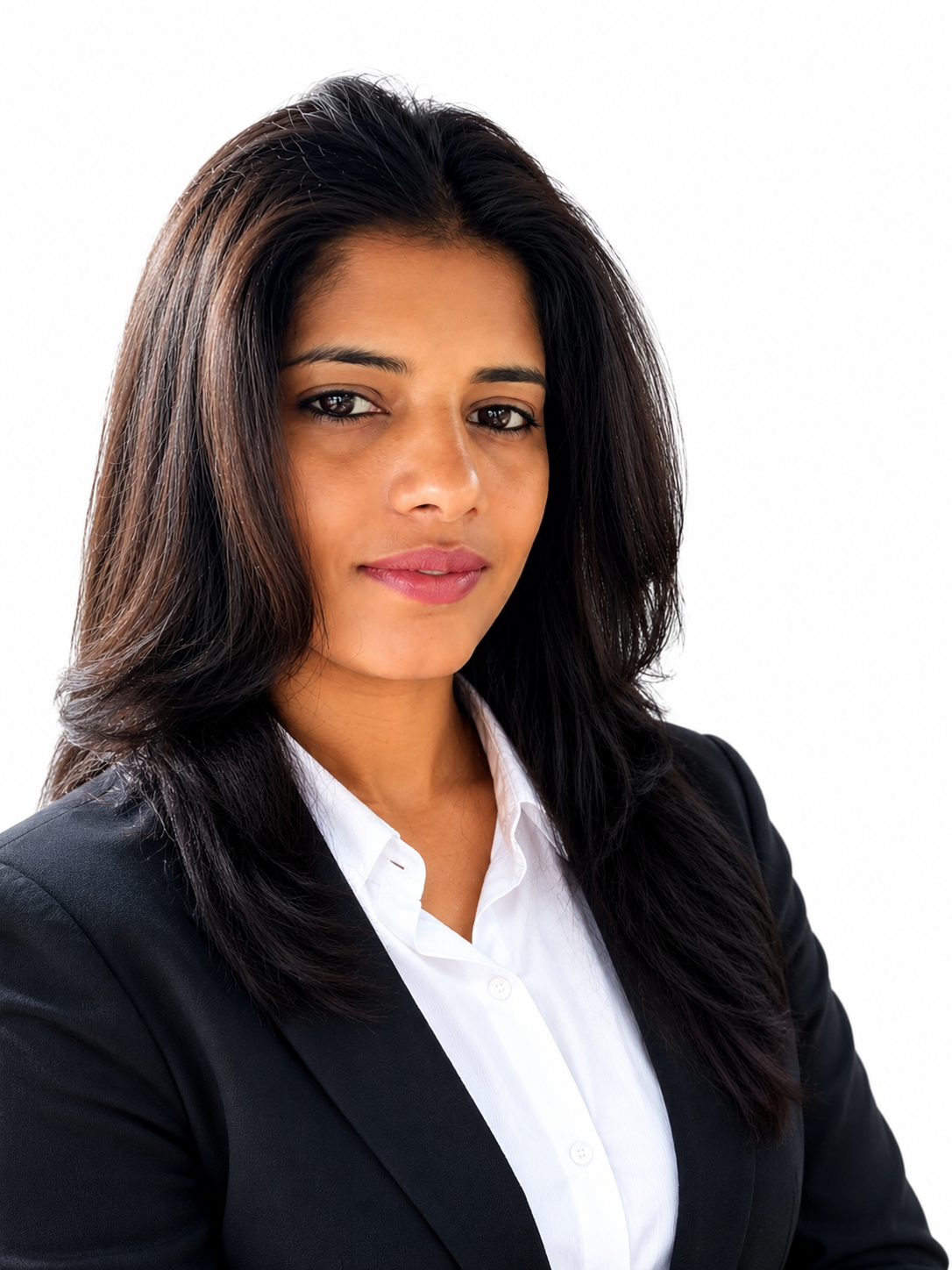 Mrs. Mamta Rani